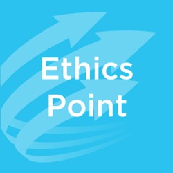 Ethics Point
