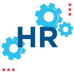HR
