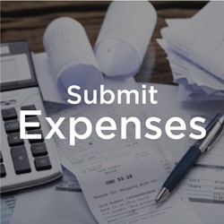 Submit Expenses