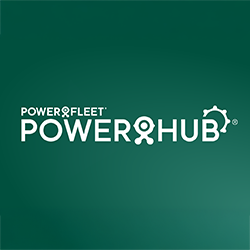 PowerHub